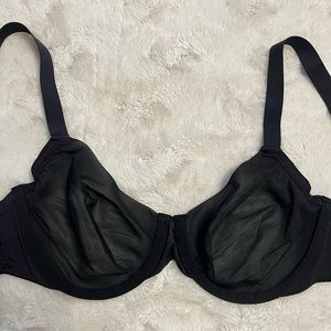 SKIMS 34C Bra